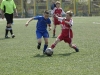_DSC0273 [HDTV (720)]